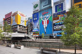 tkf001_812487