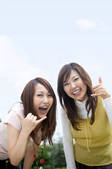 tkf001_813362