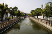 tkf001_814842