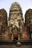 tkf001_814847