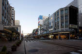 tkf001_817536