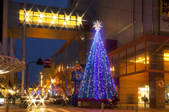 tkf001_817551