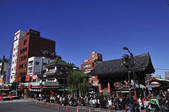 tkf001_819537