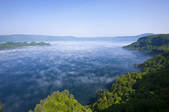 tkf001_820366