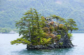 tkf001_820380