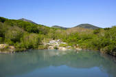 tkf001_820381