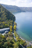 tkf001_820572