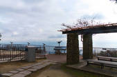 tkf001_821310