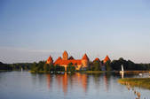 tkf001_822657