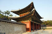 tkf001_822688
