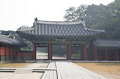 tkf001_822689