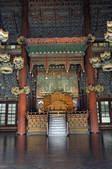 tkf001_822690