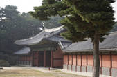 tkf001_822692