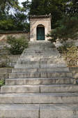 tkf001_822693