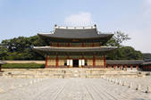 tkf001_822697
