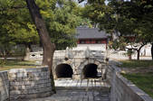tkf001_822698