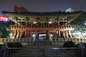 tkf001_822704