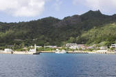 tkf001_824687