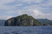 tkf001_824721