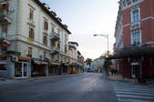 tkf001_826613