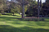 tkf001_826620