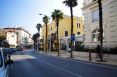 tkf001_826621
