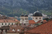 tkf001_826678