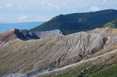 tkf001_826846