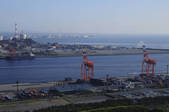 tkf001_827790
