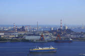 tkf001_827791