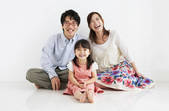 tkf001_829109