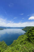 tkf001_830450