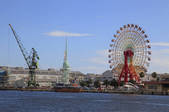tkf001_834889