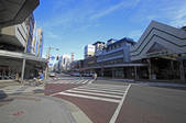 tkf001_835541
