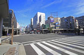 tkf001_835542