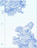 tkf001_433065