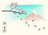 tkf001_433353