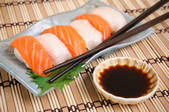 tkf001_493507