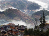 tkf001_503389