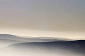 tkf001_506284