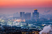 tkf001_508289
