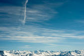 tkf001_512928