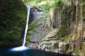 tkf001_553392