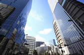 tkf001_553506