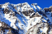 tkf001_554221