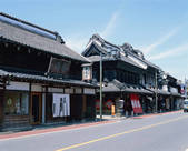 tkf001_557317
