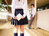 tkf001_559504
