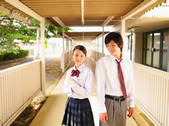 tkf001_559505