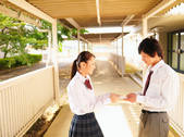 tkf001_559506