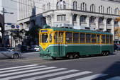 tkf001_561086
